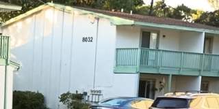 8034 Stark Ave Gallery 6