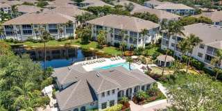 795 Bentwater Cir Gallery 24