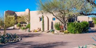 9492 E SUNDANCE Trail Gallery 33
