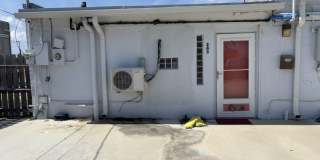 243 S Commercial St #B Gallery 1