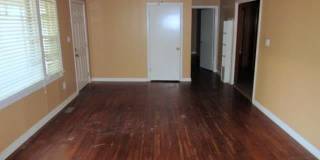 67 N Broadview Gallery 8