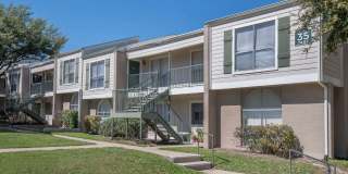 Chevy Chase Apartments Gallery 31