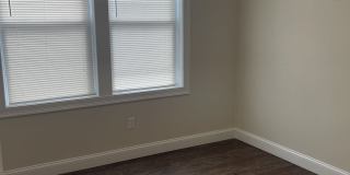 27 E Transit Gallery 4