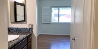 3 Bedroom + 2.5 Bathroom Condo | Ralston Village Community | Ventura | Unfurnished Gallery 49