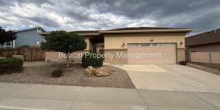 963 Ranchview Cir Gallery 1