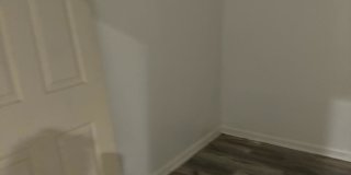 5910 West Roosevelt Road - 1 SF Gallery 21