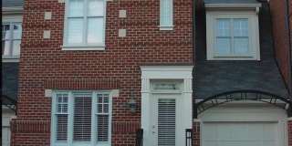 1156 Hampton Gardens Lane Gallery 1