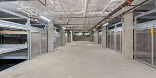Harbor Flats Gallery 19