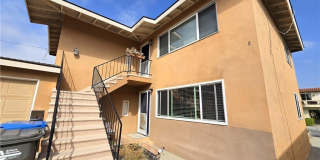 2608 Curtis Avenue Gallery 1