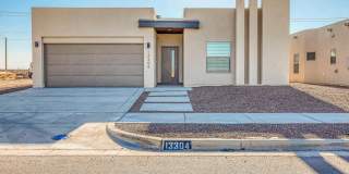 13304 COLDHAM Street Gallery 1