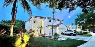 4093 Staghorn Ln Gallery 2