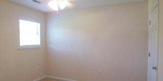 4307 Claybury Court Gallery 7