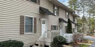 5 Rathfarnham Rd Gallery 1