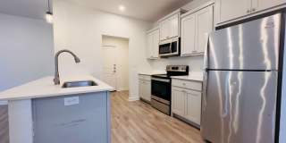 PRE-LEASING FOR JUNE OR JULY! Spacious 3-Bedroom Townhouse Near Texas Tech Gallery 9