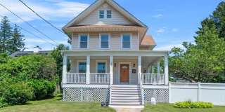 283 Harrison Avenue Gallery 1