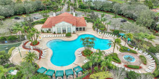 11240 SW Wyndham Way Gallery 53