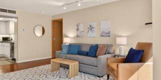 Island View at Waikiki Landmark: Waikiki Luxury Condo w/ Pool, Spa, Gym &amp; Lanais Gallery 16