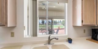 6381 S CHAMPIONSHIP Drive Gallery 10