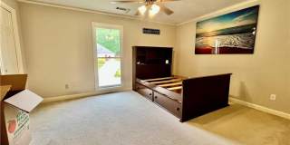 205 Kinderhill Court Gallery 39