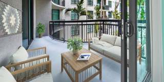 Worthing Place Gallery 6