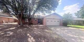 4 Bed 2 Bath Ready to Rent ASAP 4 Bed 2 Bath Ready to Rent ASAP Gallery 1
