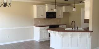 408 Hill Creek Drive Gallery 3