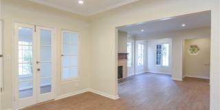 226 S Rexford Drive Gallery 4