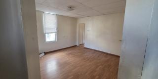 154 6th Street - 2 Gallery 10