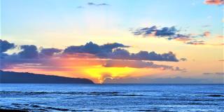 59-733 Amaumau Pl Gallery 16
