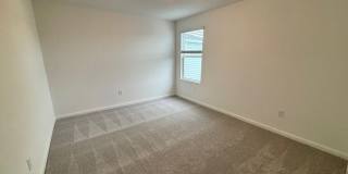 5933 NW Sweetwood Drive Gallery 25