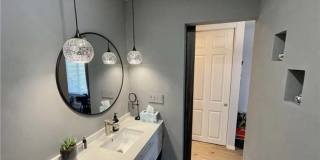 1107 Sepulveda Blvd Unit D202 Gallery 11