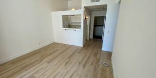 310 N. Civic Dr. #301, Walnut Creek - Keys Resort Living Gallery 7