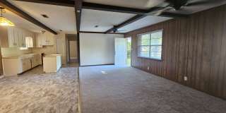 306 Mustang Drive Gallery 32