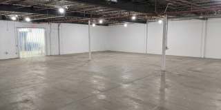 3800 JASPER Street Gallery 8