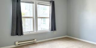 1 Bed 1 Bath Condo in Capitol Hill Gallery 9