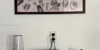 190 NW 69th St Gallery 12