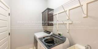 1404 Southwest Liberty Avenue Gallery 19