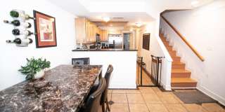 1526 8TH Street NW Gallery 2