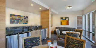 Liberty Crest Gallery 13