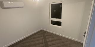 5390 Brockbank Place Gallery 12