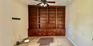 4025 Lauren Court Gallery 4