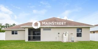 2708 27th Street Southwest Gallery 15