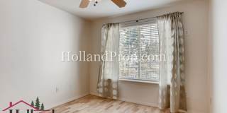 Great NW Portland Condo in Rock Creek ready for you! Gallery 9