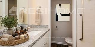 111 Park Place Drive Gallery 11