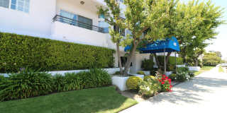 Beautiful Condo for Lease in Sherman Oaks! Gallery 1