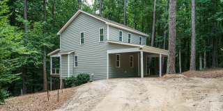 520 Motorcycle Road Gallery 1