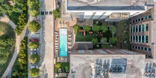 Avenue Grove Gallery 20