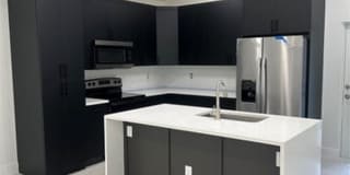 705 47TH Street, West Palm Beach, FL 33407 - 2945 705 47TH Street, West Palm Beach, FL 33407 - 2945 Gallery 1