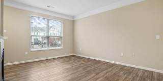 4918 Stratford Pine Lane Gallery 10