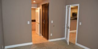 Meridian - Unfurnished 1 Bed|1 Bath Luxury Condo with Main Pool View. Meridian - Unfurnished 1 Bed|1 Bath Luxury Condo with Main Pool View. Gallery 17